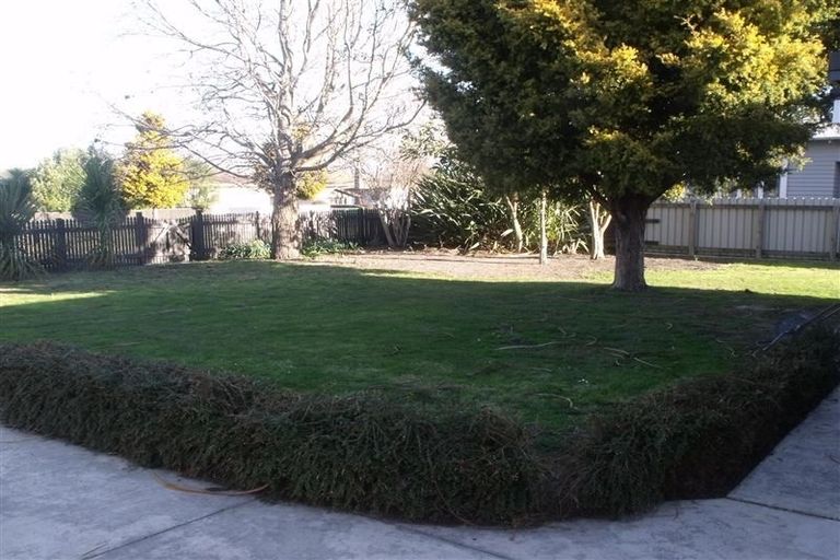 Photo of property in 605 Riverslea Road South, Akina, Hastings, 4122