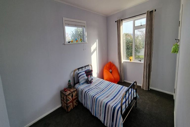 Photo of property in 51 Oxford Road, Springvale, Whanganui, 4501