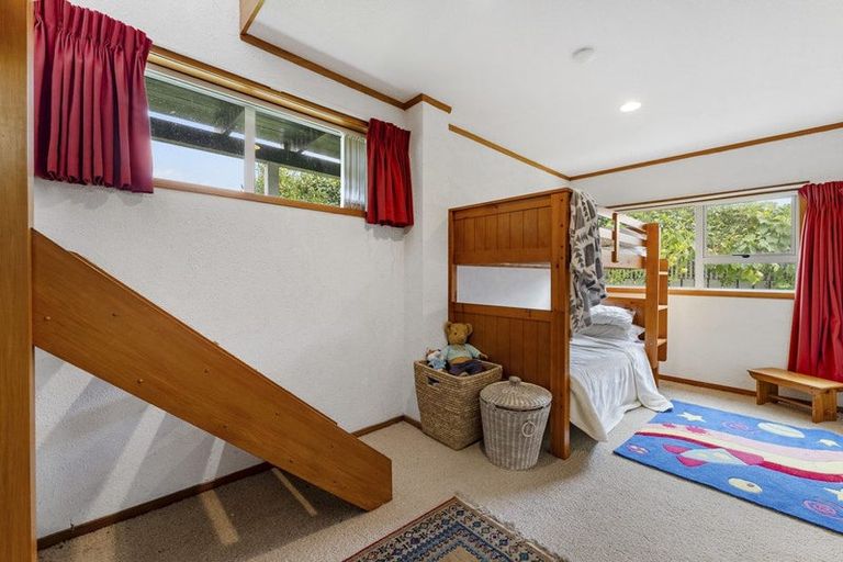 Photo of property in 20 Manson Street, Gate Pa, Tauranga, 3112