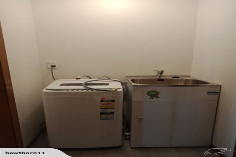 Photo of property in 20d Oxford Street, South Dunedin, Dunedin, 9012