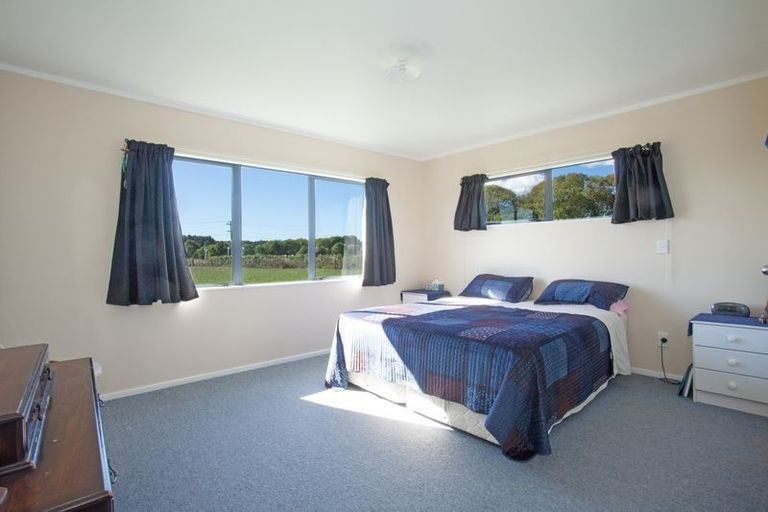 Photo of property in 8 Dalziel Road, Waerenga, Te Kauwhata, 3781