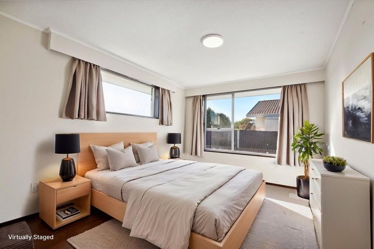 Photo of property in 48a Sapphire Street, Casebrook, Christchurch, 8051