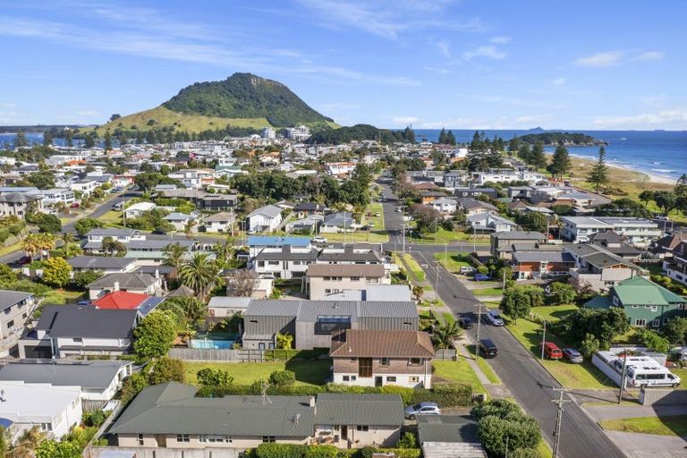 Photo of property in 12 Muricata Avenue, Mount Maunganui, 3116