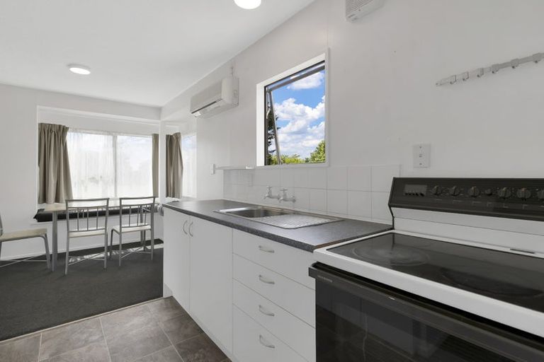 Photo of property in 712 South Eyre Road, Swannanoa, 7692