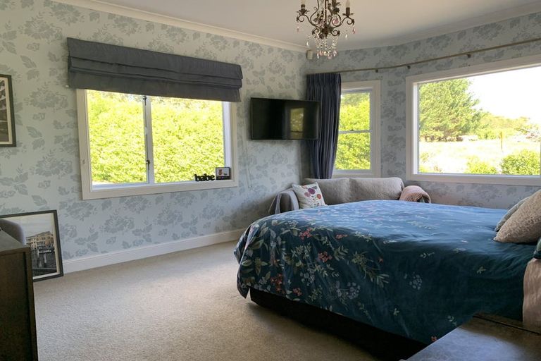 Photo of property in 56 Forkert Road, Ohaupo, 3882