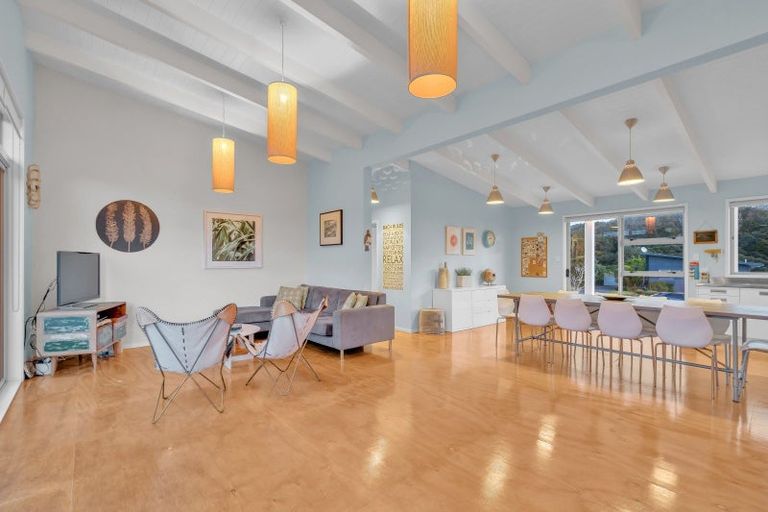 Photo of property in 15 Waterman Drive, Langs Beach, Waipu, 0582