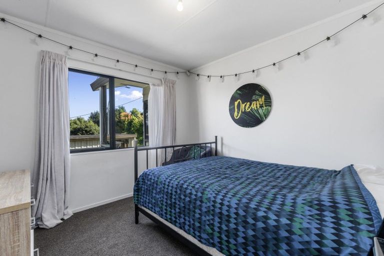 Photo of property in 68e Millers Road, Brookfield, Tauranga, 3110