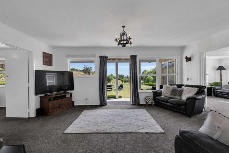 Photo of property in 65a Westdale Road, Redwood Valley, Richmond, 7081