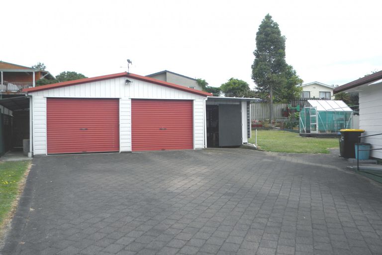 Photo of property in 92 Caxton Place, Te Awamutu, 3800