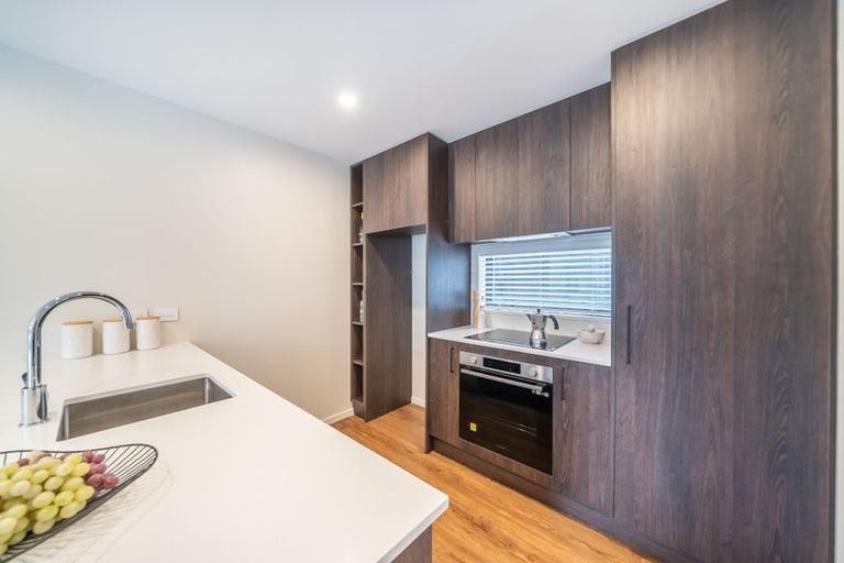 Photo of property in 16/28 Raukawa Street, Stokes Valley, Lower Hutt, 5019