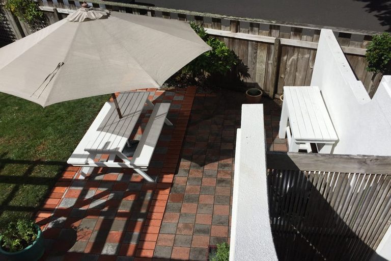 Photo of property in 1 Banbury Crescent, Fairfield, Hamilton, 3214