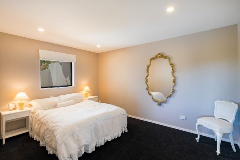 Photo of property in 15 Gunns Crescent, Cashmere, Christchurch, 8022