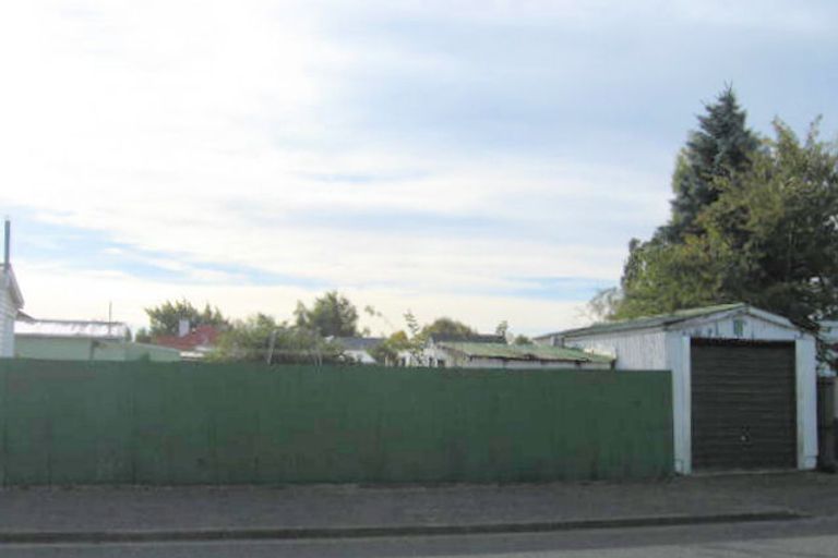 Photo of property in 17 Eton Street, Hampstead, Ashburton, 7700