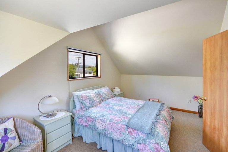 Photo of property in 4 Elizabeth Avenue, East Taieri, Mosgiel, 9024