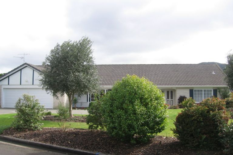 Photo of property in 4 Barge Lane, Maunu, Whangarei, 0110