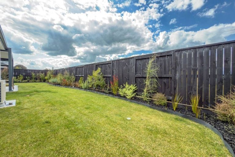 Photo of property in 32 Rangitihi Street, Matamata, 3400