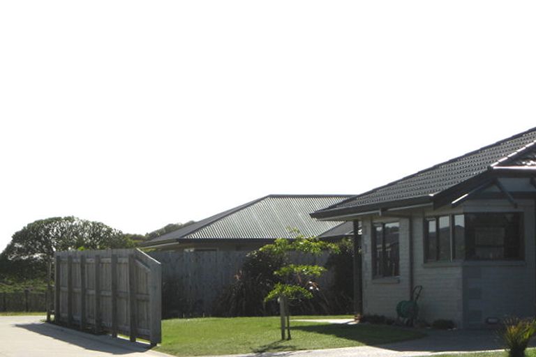 Photo of property in 15 Bunyan Road, Coastlands, Whakatane, 3120