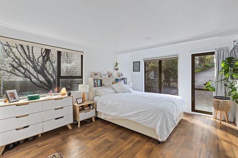 Photo of property in 58 Hauiti Drive, Warkworth, 0910