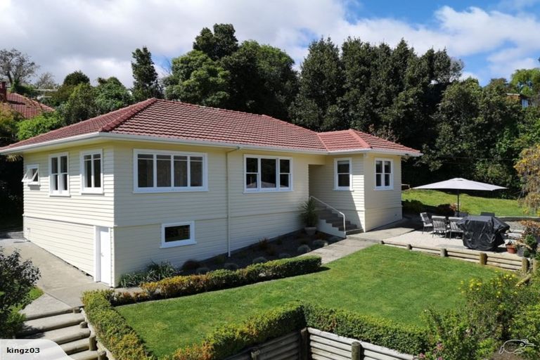 Photo of property in 15a Murphy Street, Toi Toi, Nelson, 7010