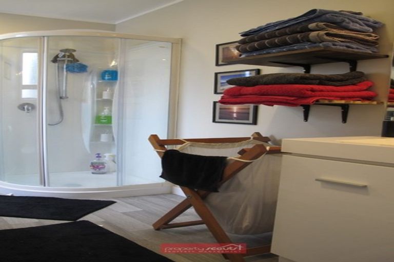 Photo of property in 4 Bathgate Street, South Dunedin, Dunedin, 9012