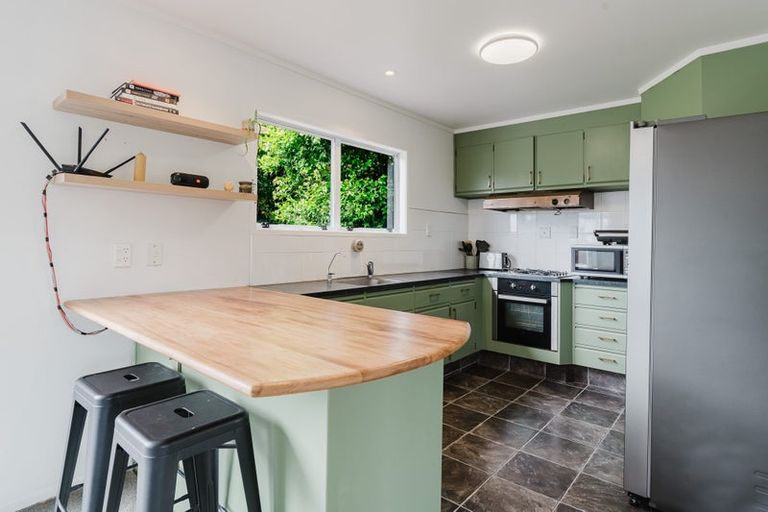 Photo of property in 95 Aberdeen Drive, Dinsdale, Hamilton, 3204