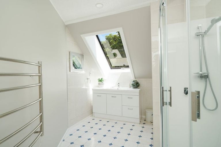 Photo of property in 843 North Road, Lorneville, Invercargill, 9876