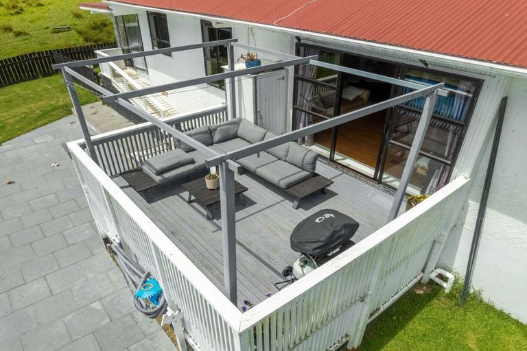 Photo of property in 42 Metcalfe Road, Kaitaia, 0482