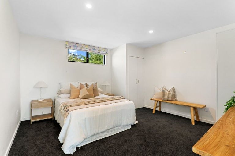 Photo of property in 280 Major Hornbrook Road, Mount Pleasant, Christchurch, 8081
