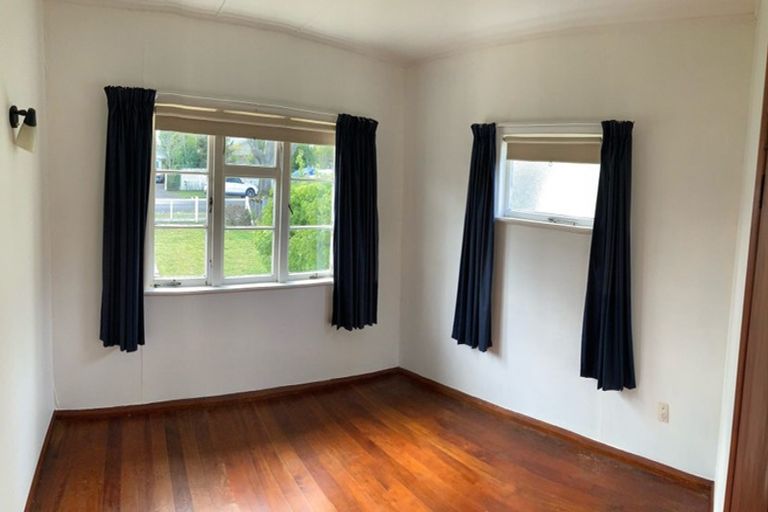 Photo of property in 24 Wilson Street, Hamilton East, Hamilton, 3216