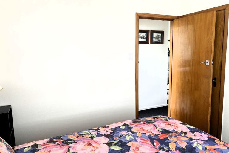 Photo of property in 720 Tararu Sh25 Road, Thames, 3500