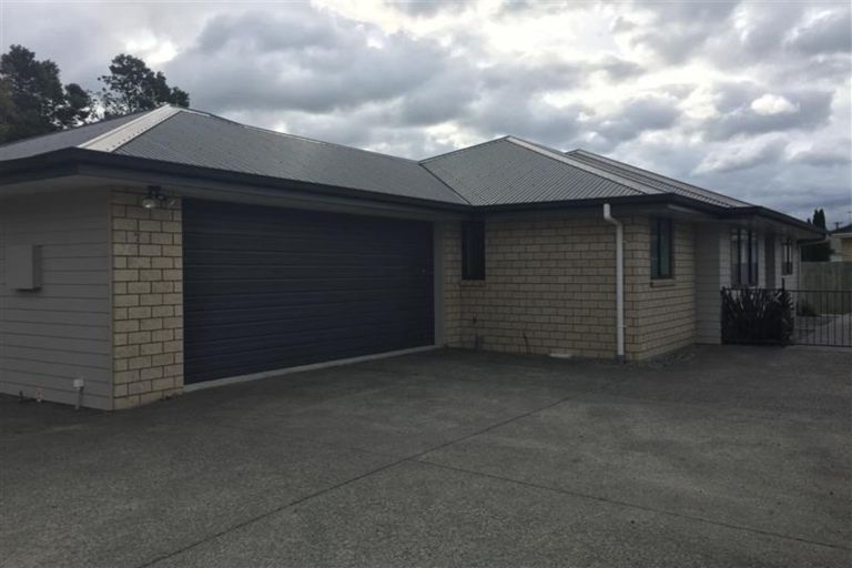Photo of property in 7 Gardiner Street, Riversdale, Blenheim, 7201