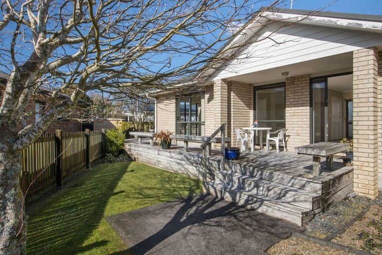 Photo of property in 13b Princes Street, Waihi, 3610