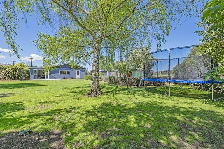 Photo of property in 6 New Street, Sheffield, 7500