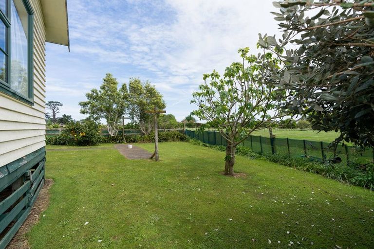 Photo of property in 73a Wakefield Road, Levin, 5571