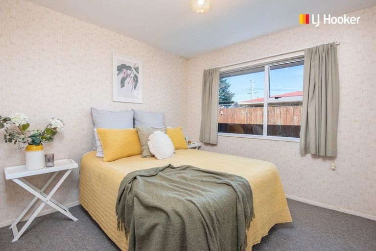 Photo of property in 86 Goodall Street, Mosgiel, 9024