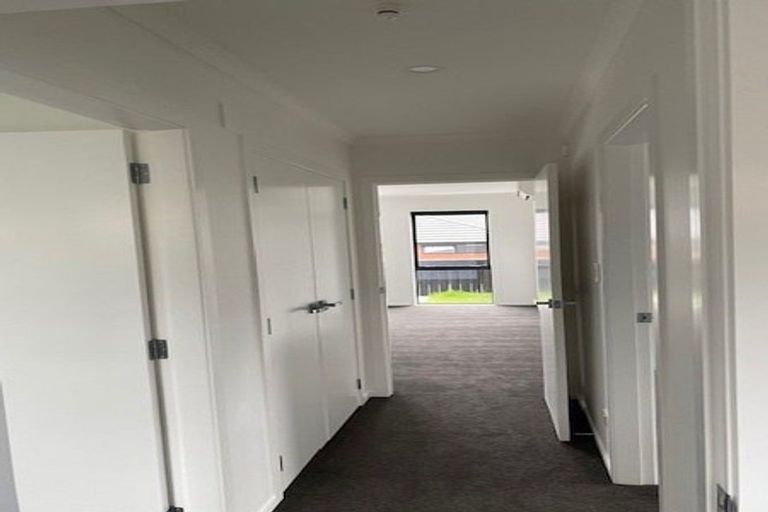 Photo of property in 254 Adler Drive, Ohauiti, Tauranga, 3112