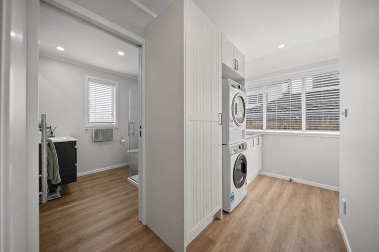 Photo of property in 1/31 Avis Avenue, Papatoetoe, Auckland, 2025