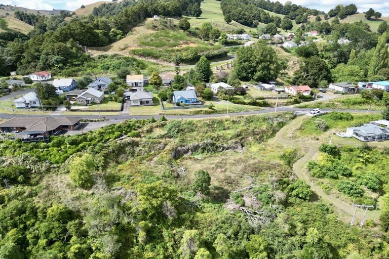Photo of property in 35 Sunshine Road, Taumarunui, 3920