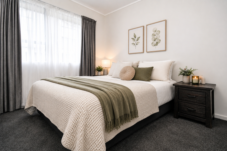 Photo of property in 3/6 Maru Road, Takanini, 2112