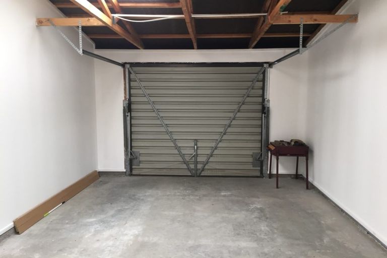 Photo of property in 45 Ohuanga Road, Turangi, 3334