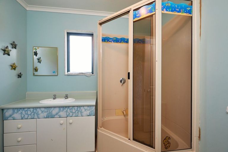 Photo of property in 5a Gillings Lane, Kaikoura, 7300