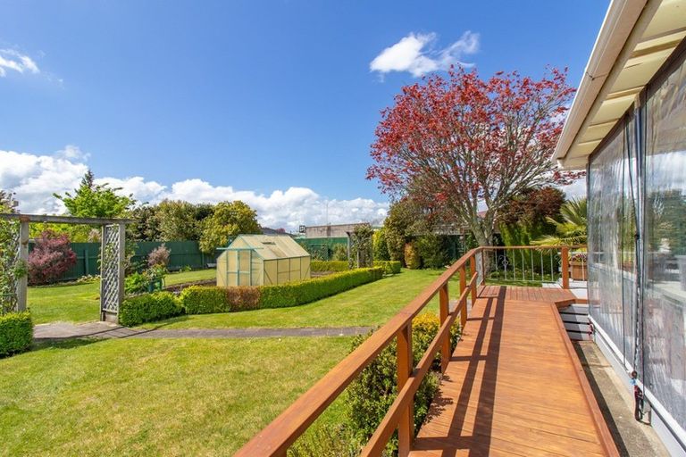 Photo of property in 29 Rimuvale Street, Pukehangi, Rotorua, 3015