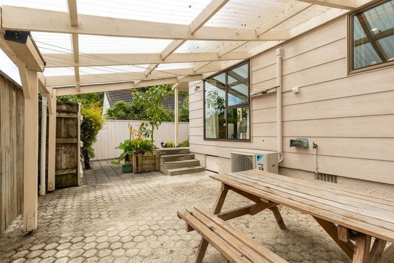 Photo of property in 5/77 Brook Street, The Brook, Nelson, 7010