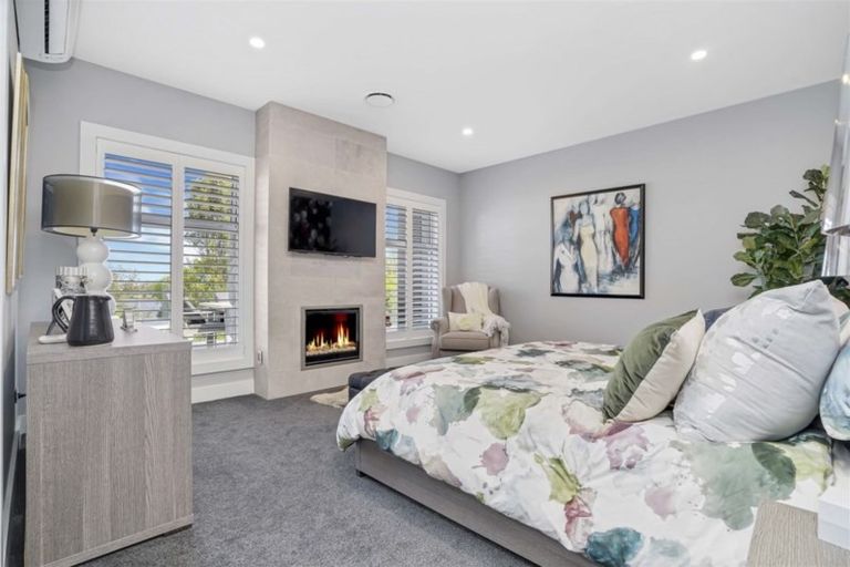 Photo of property in 124 Lake Road, Frankton, Hamilton, 3204