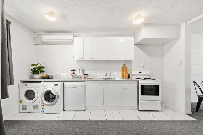 Photo of property in 11g Britannia Street, Petone, Lower Hutt, 5012