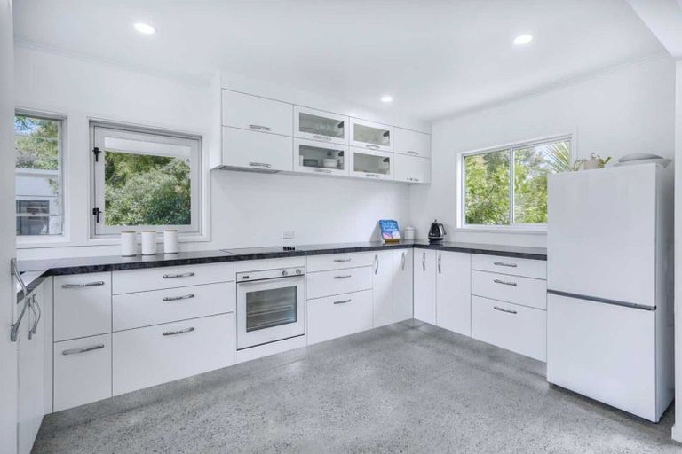 Photo of property in 9 Norma Place, Riverlea, Hamilton, 3216