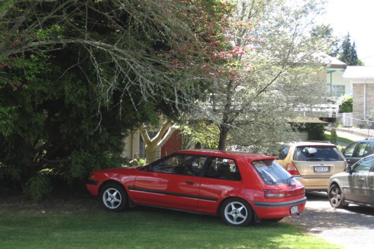 Photo of property in 21 Byron Street, Leamington, Cambridge, 3432