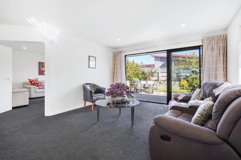 Photo of property in 22 Te Aranui Drive, Te Awamutu, 3800