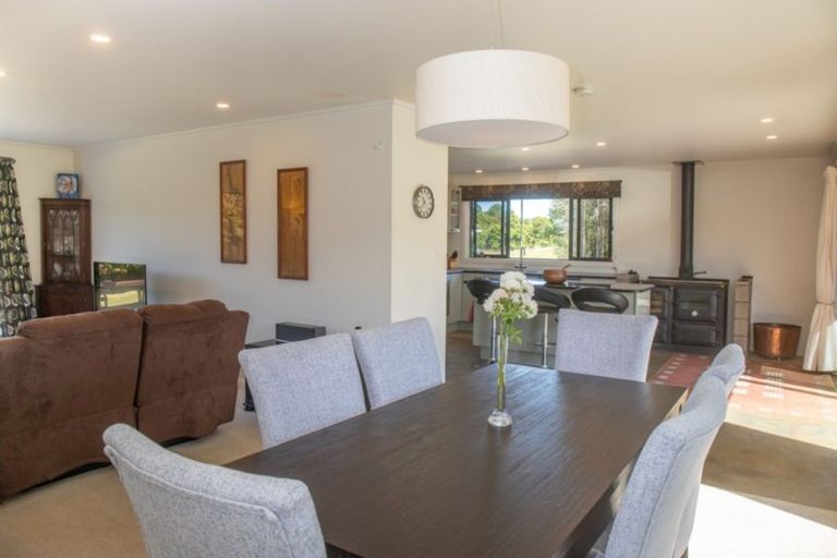 Photo of property in 376 Whareora Road, Whareora, Whangarei, 0175