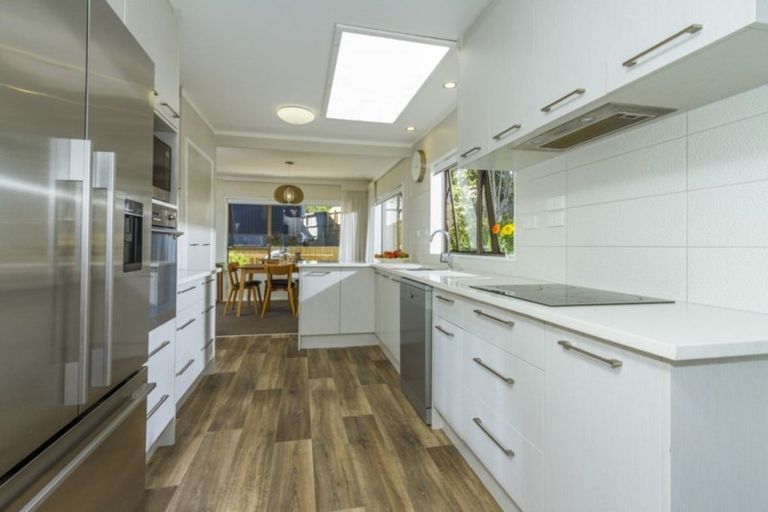 Photo of property in 9a Willis Street, Bader, Hamilton, 3206